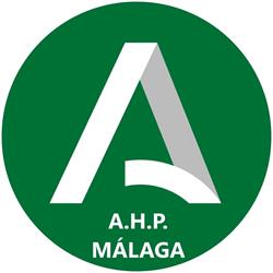 Archivo Histórico Provincial en Málaga (Distrito Centro) - Horario de apertura