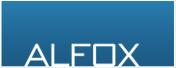 Horario de apertura Alfox Diseño, S.l., Torremolinos