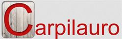 Horario de apertura Carpilauro Bricolaje y Carpinteria, Alhaurín El Grande