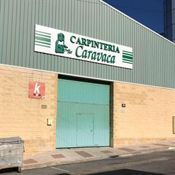 Horario de apertura Carpinteria Hermanos Caravaca S.l., Estepona