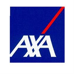 Horario de apertura Seguros Axa, Marbella