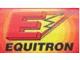 Equitron en Málaga (Cruz De Humilladero) - Horario de apertura