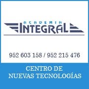Academia Integral, S.l. en Málaga (Distrito Centro) - Horario de apertura