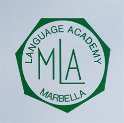 Horario de apertura Marbella Language Academy, 