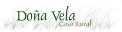 Horario de apertura CASA RURAL DOÑA VELA, Ríogordo
