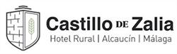 Horario de apertura Castillo La Zalia, Alcaucín