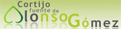 Horario de apertura CORTIJO FUENTE DE ALONSO GÓMEZ, Archidona