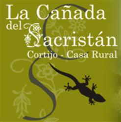 Horario de apertura Cortijo La Cañada Del Sacristán, Villanueva del Rosario