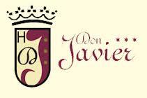 Horario de apertura Don Javier, Ronda