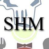 Horario de apertura Suministros de Hosteleria Marbella, 