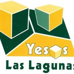 Horario de apertura Yesos las Lagunas S.A., Archidona