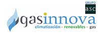 Gasinnova Soluciones Integrales en Málaga (Cruz De Humilladero) - Horario de apertura