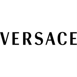Horario de apertura VERSACE, Marbella