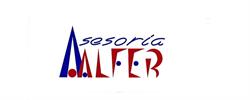 Horario de apertura Asesoria Alfer S.l., Málaga