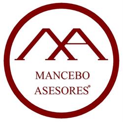 Horario de apertura Asesoría Mancebo, Alhaurín de la Torre
