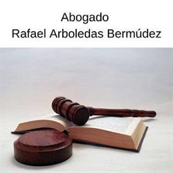 Abogado Rafael Arboledas Bermúdez en Málaga (Distrito Centro) - Horario de apertura