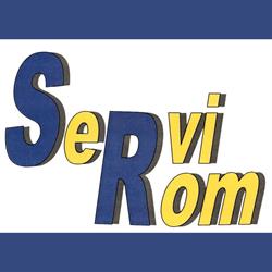 Horario de apertura Servirom, S.l., Ronda
