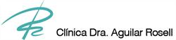 Horario de apertura Clínica Dra. Aguilar Rosell, Torremolinos