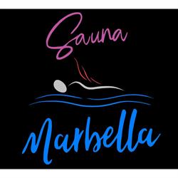 Horario de apertura Escorts Sauna Marbella, 
