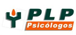 PLP Psicólogos en Málaga (Distrito Centro) - Horario de apertura