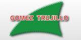 Horario de apertura Suministros Gomez Trujillo, Málaga