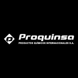 PRODUCTOS QUIMICOS INTERNACIONALES, S.A en Málaga (Churriana) - Horario de apertura