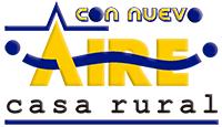 Horario de apertura Aire Casa Rural, Fuente Piedra