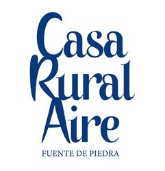Horario de apertura Aire Casa Rural, Fuente Piedra