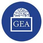 Horario de apertura Gea Grupo de Agencias Independientes S.l., Torremolinos