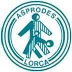 Horario de apertura Asprodes, Lorca