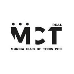 Horario de apertura Real Murcia Club de Tenis 1919,