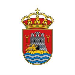 Horario de apertura Ayuntamiento de Yecla, Yecla de Yeltes