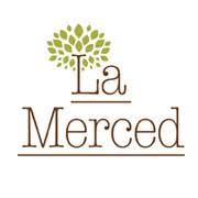 Horario de apertura Servicios Funerarios La Merced, Alcantarilla