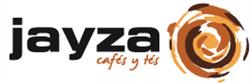 Horario de apertura CAFÉS JAYZA, San Ginés
