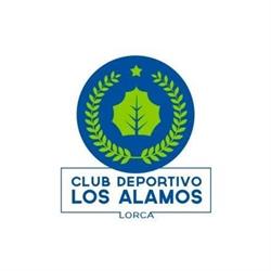 Horario de apertura Club Deportivo Los Álamos, Lorca