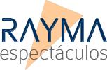 Horario de apertura Rayma, Agencia de Ocio S.L., Alicante