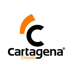 Horario de apertura Circuito Permanente de Velocidad de Cartagena, S.a, 