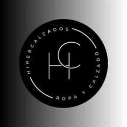 Horario de apertura Hipercalzados Cieza, 