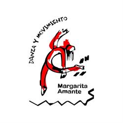 Horario de apertura Estudio de Danza y Movimiento Margarita Amante Haz, Cartagena