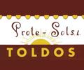 Horario de apertura Toldos Protesol, S.l. Fabricantes, Cartagena