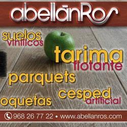 Horario de apertura Abellan Ros, J., Murcia