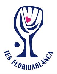 Horario de apertura IES Floridablanca, Murcia