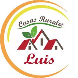 Horario de apertura Casas Rurales Luis, Moratalla