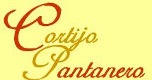 Horario de apertura Cortijo Pantanero, Los Prados