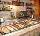 Horario de apertura Sapore DI Mare, Molina de Segura