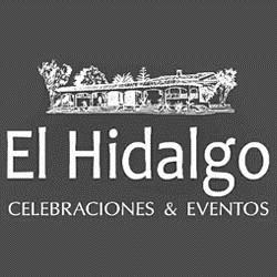 Horario de apertura El Hidalgo, El Beal