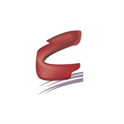Horario de apertura Comufri S.l., Murcia