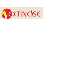 Horario de apertura Extincise, El Palmar