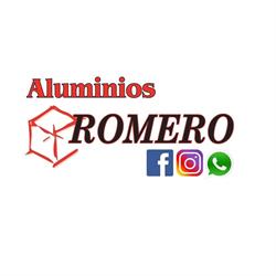 Horario de apertura Aluminios Romero, Molina de Segura