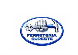 Horario de apertura Ferretería Sureste, San Pedro del Pinatar